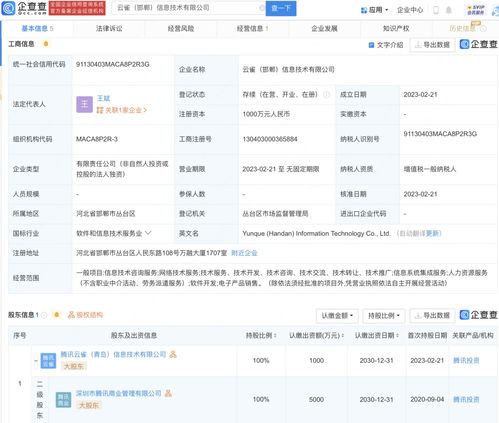信息系統(tǒng)集成服務(wù) 構(gòu)建高效與智能的未來(lái)