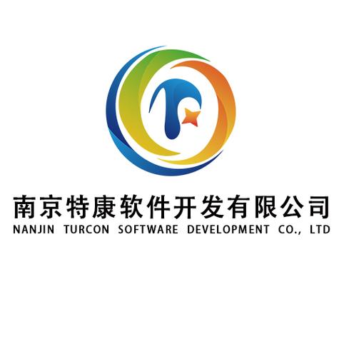 住宅室內(nèi)裝飾裝修與信息系統(tǒng)集成服務的融合之美——從許可項目的合規(guī)運營談起