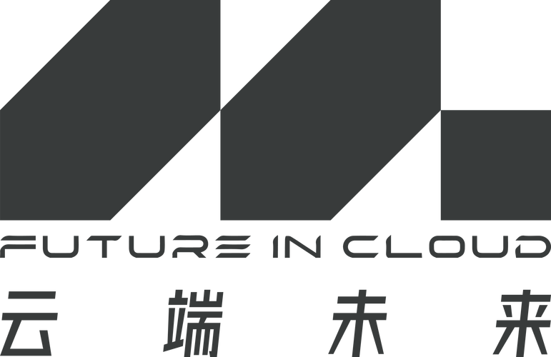 以技術服務與信息集成為雙翼，陳俊龍引領公司邁向數字化轉型新高度