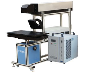 長沙CO2射頻激光打標(biāo)機(jī)著名廠家盤點(diǎn)與選擇指南