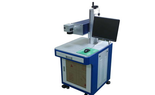 公明CCD視覺激光打標(biāo)機(jī)廠家選購指南 如何甄別優(yōu)質(zhì)供應(yīng)商？